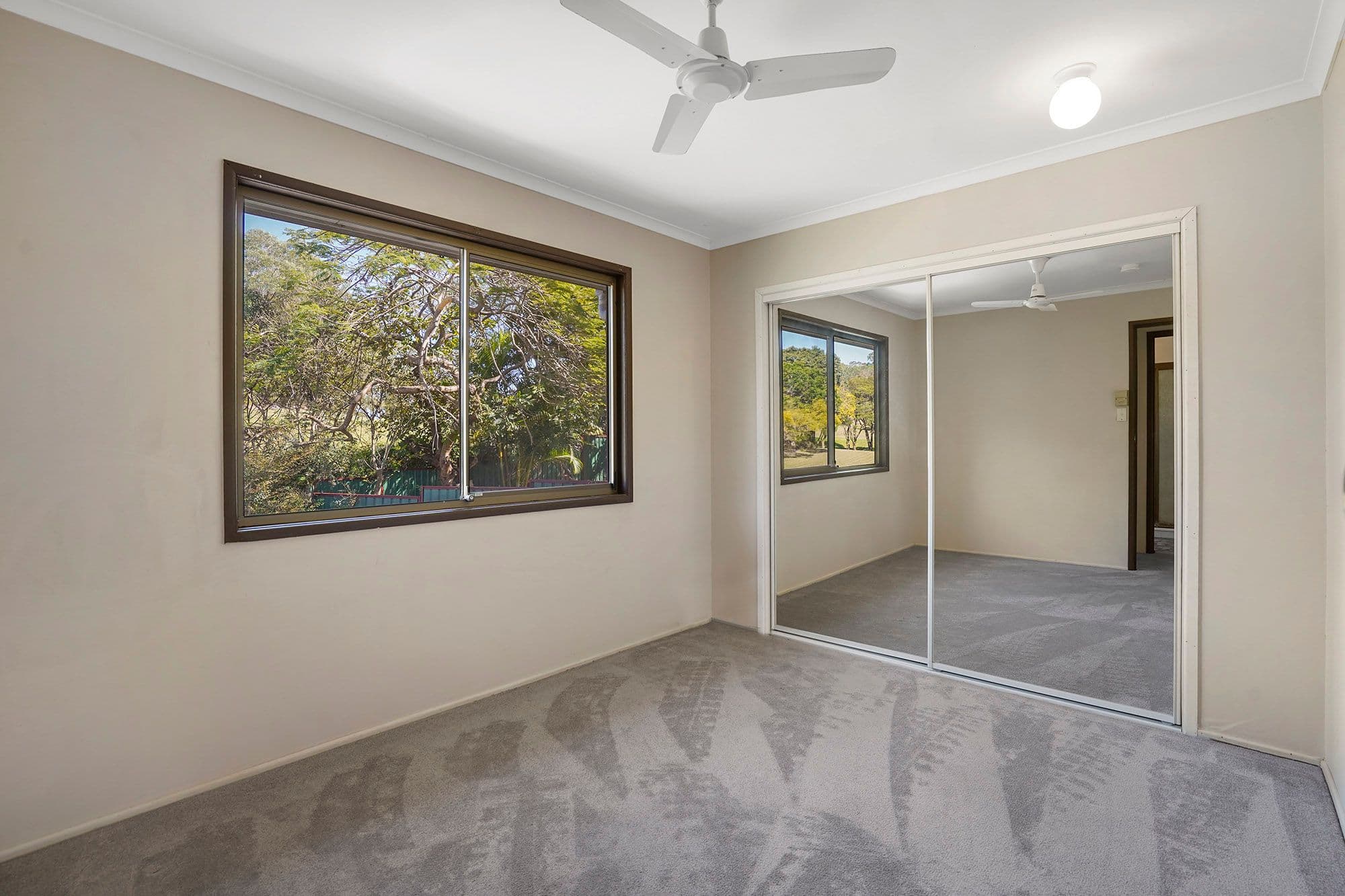 4 Jade Place, Slacks Creek QLD 4127, Slacks Creek - Thumbnail 8