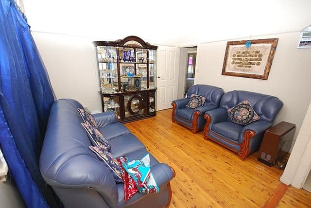 5 Alfred Street, MERRYLANDS NSW 2160, Merrylands - Thumbnail 2