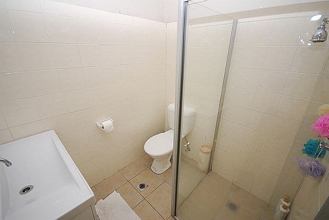 5 Alfred Street, MERRYLANDS NSW 2160, Merrylands - Thumbnail 4