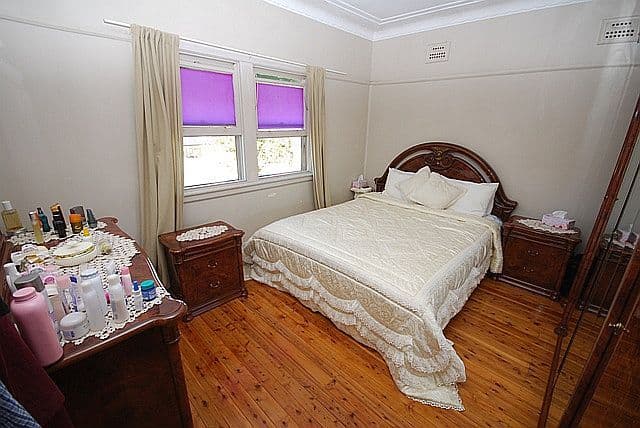 5 Alfred Street, MERRYLANDS NSW 2160, Merrylands - Thumbnail 5