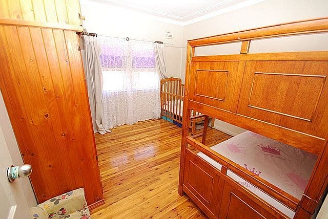 5 Alfred Street, MERRYLANDS NSW 2160, Merrylands - Thumbnail 6