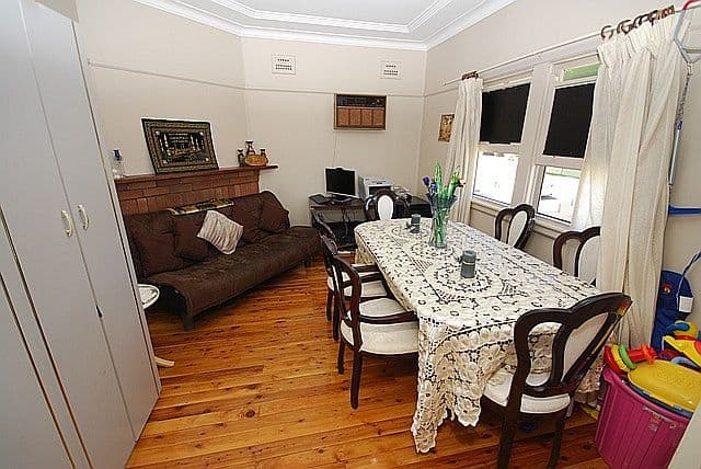 5 Alfred Street, MERRYLANDS NSW 2160, Merrylands - Thumbnail 7