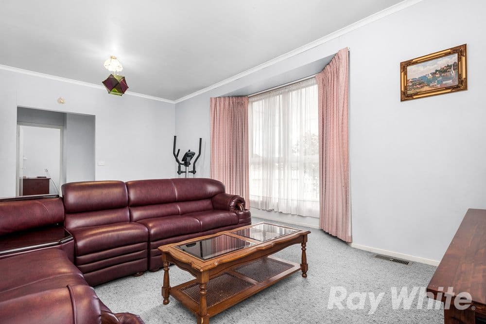 9 Woodstock Road, Mount Waverley VIC 3149, Mount Waverley - Thumbnail 7
