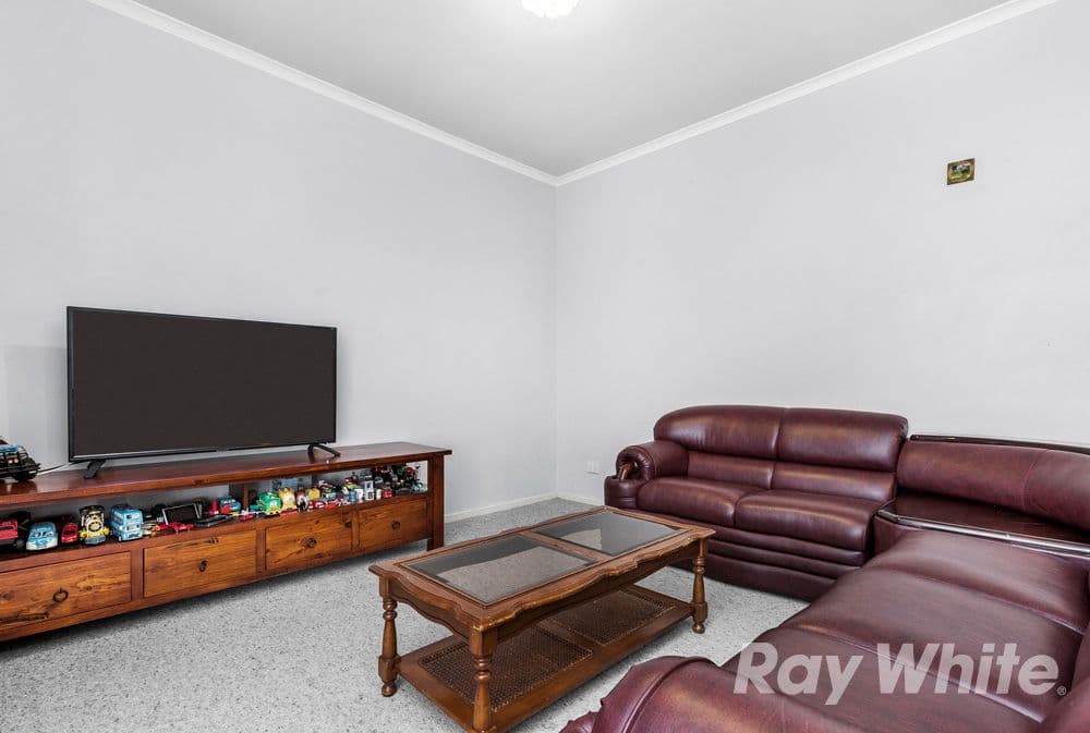 9 Woodstock Road, Mount Waverley VIC 3149, Mount Waverley - Thumbnail 8