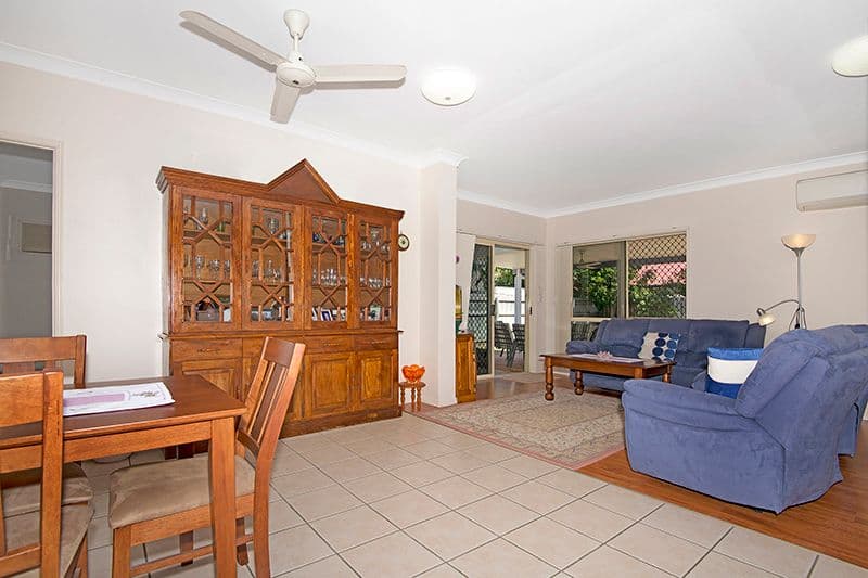 7 Lakeview Court, Kirwan QLD 4817, Kirwan - Thumbnail 2