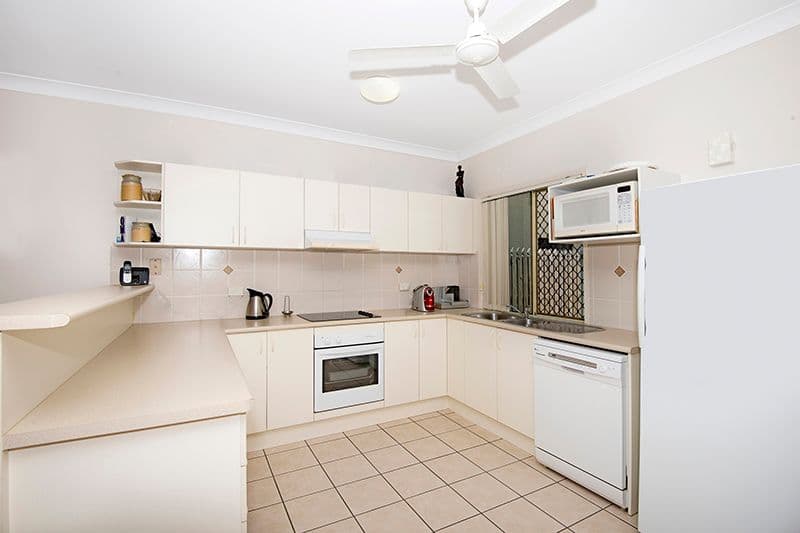 7 Lakeview Court, Kirwan QLD 4817, Kirwan - Thumbnail 3