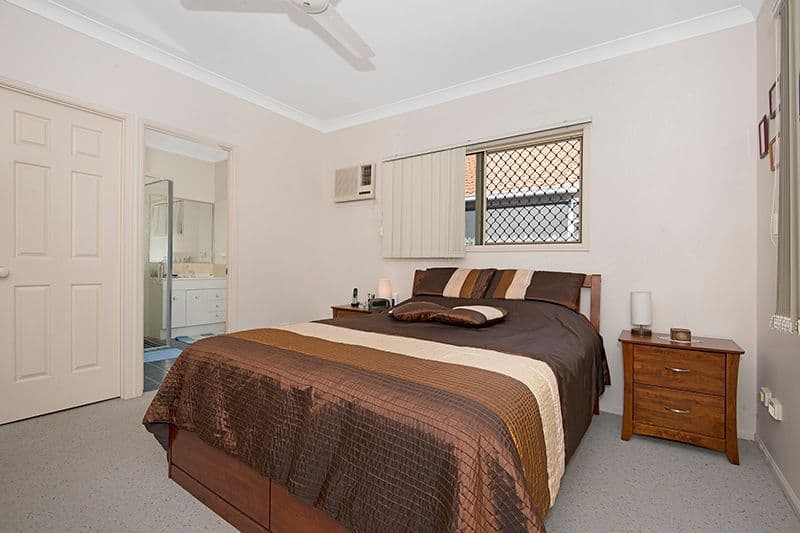 7 Lakeview Court, Kirwan QLD 4817, Kirwan - Thumbnail 5