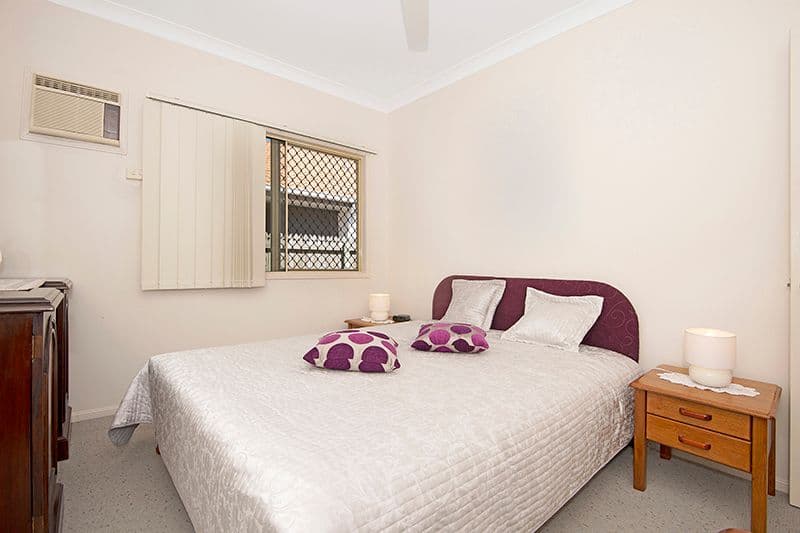 7 Lakeview Court, Kirwan QLD 4817, Kirwan - Thumbnail 6