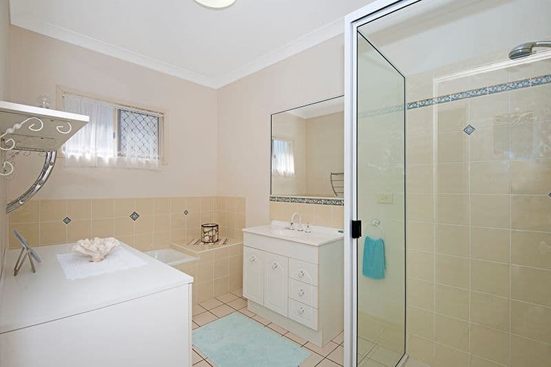 7 Lakeview Court, Kirwan QLD 4817, Kirwan - Thumbnail 7