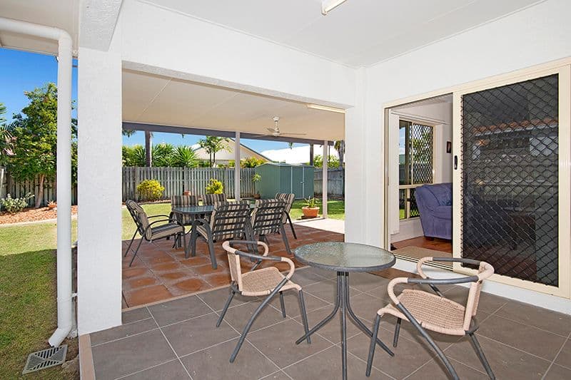7 Lakeview Court, Kirwan QLD 4817, Kirwan - Thumbnail 8
