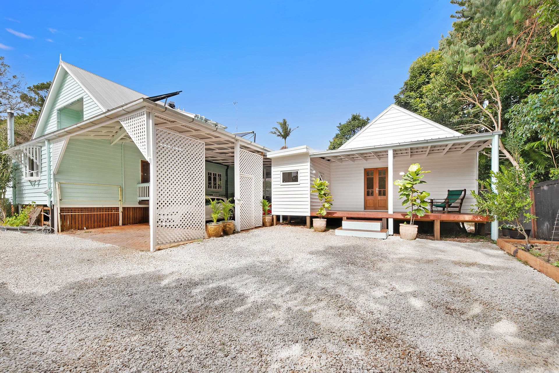 16 Ben Nevis Street, Tamborine Mountain QLD 4272, Tamborine Mountain - Thumbnail 2