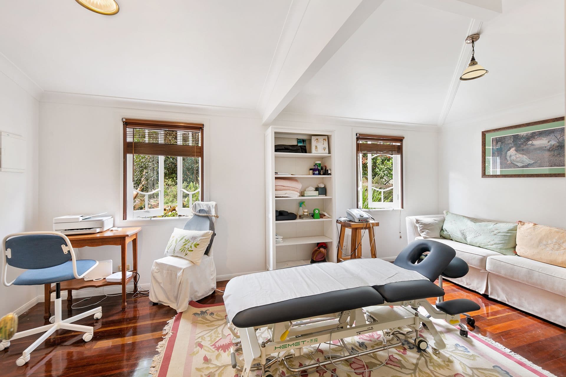 16 Ben Nevis Street, Tamborine Mountain QLD 4272, Tamborine Mountain - Thumbnail 3