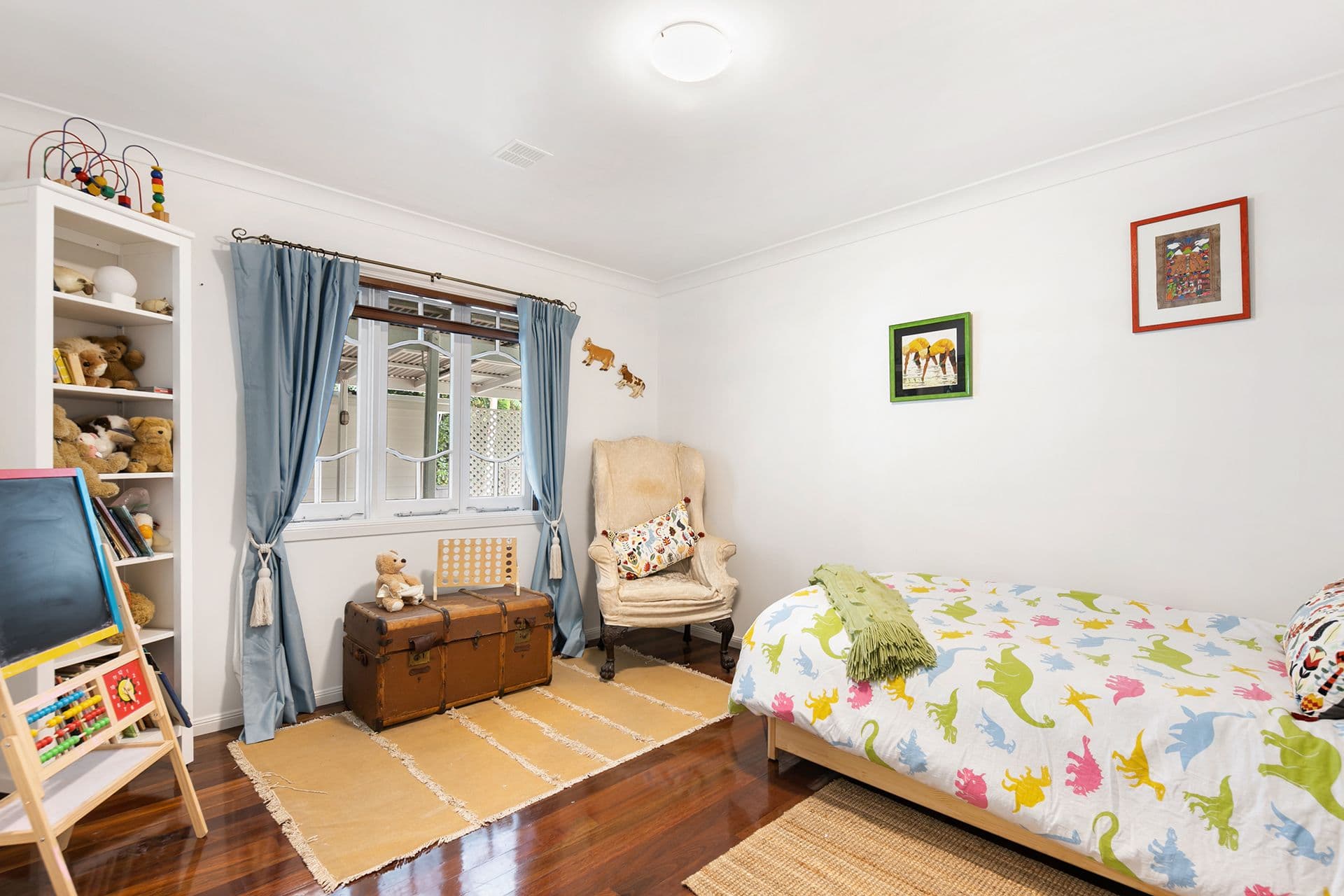 16 Ben Nevis Street, Tamborine Mountain QLD 4272, Tamborine Mountain - Thumbnail 5