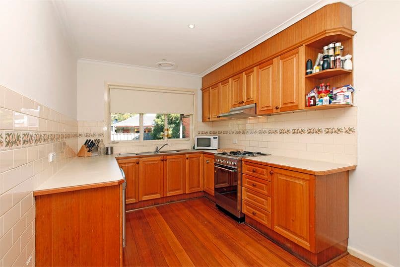 4 Elizabeth Court, RESERVOIR VIC 3073, Reservoir - Thumbnail 5
