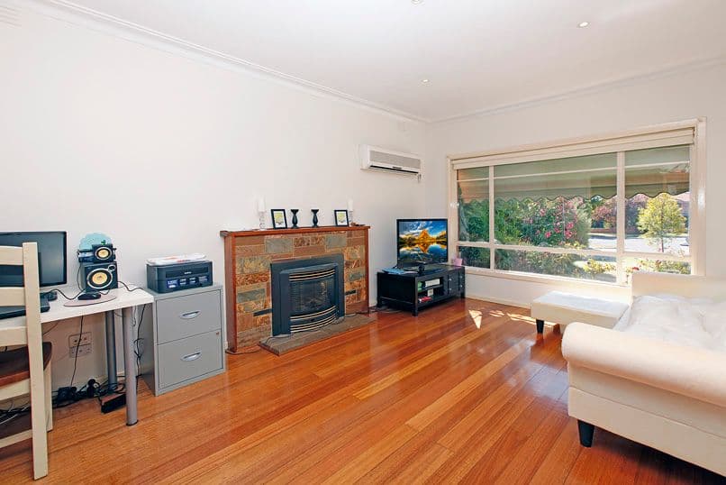 4 Elizabeth Court, RESERVOIR VIC 3073, Reservoir - Thumbnail 6