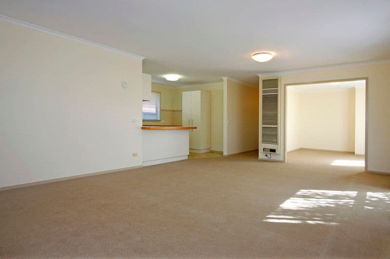 12  Third Avenue, ROSEBUD VIC 3939, Rosebud - Thumbnail 3