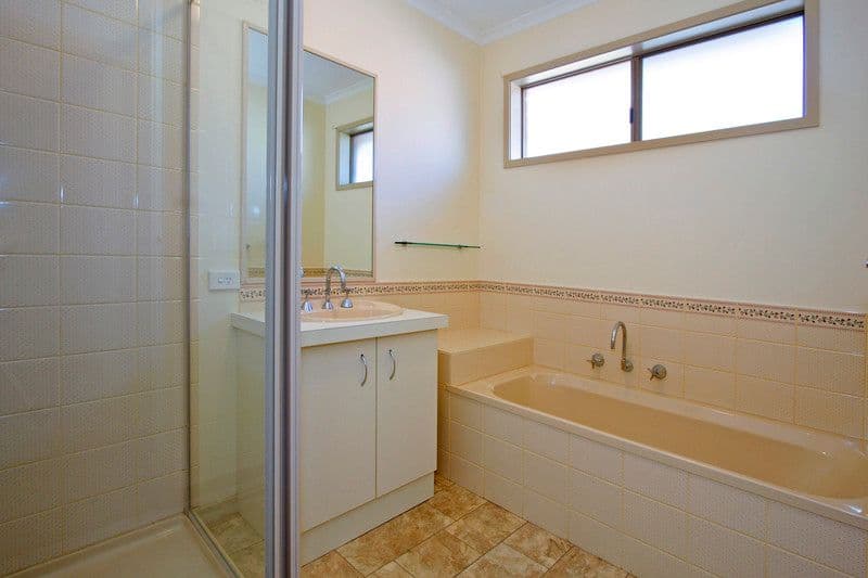 12  Third Avenue, ROSEBUD VIC 3939, Rosebud - Thumbnail 5