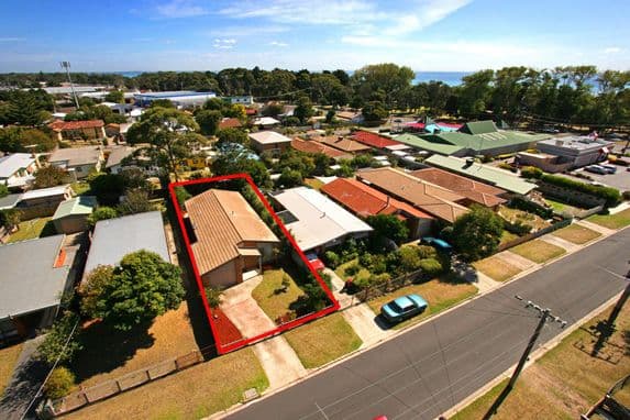 12  Third Avenue, ROSEBUD VIC 3939, Rosebud - Thumbnail 6