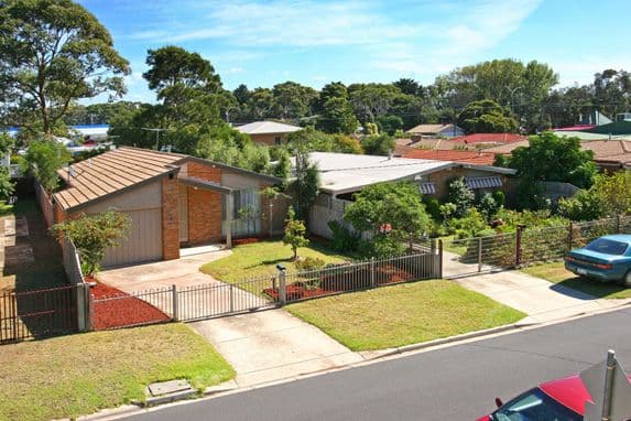 12  Third Avenue, ROSEBUD VIC 3939, Rosebud - Thumbnail 7