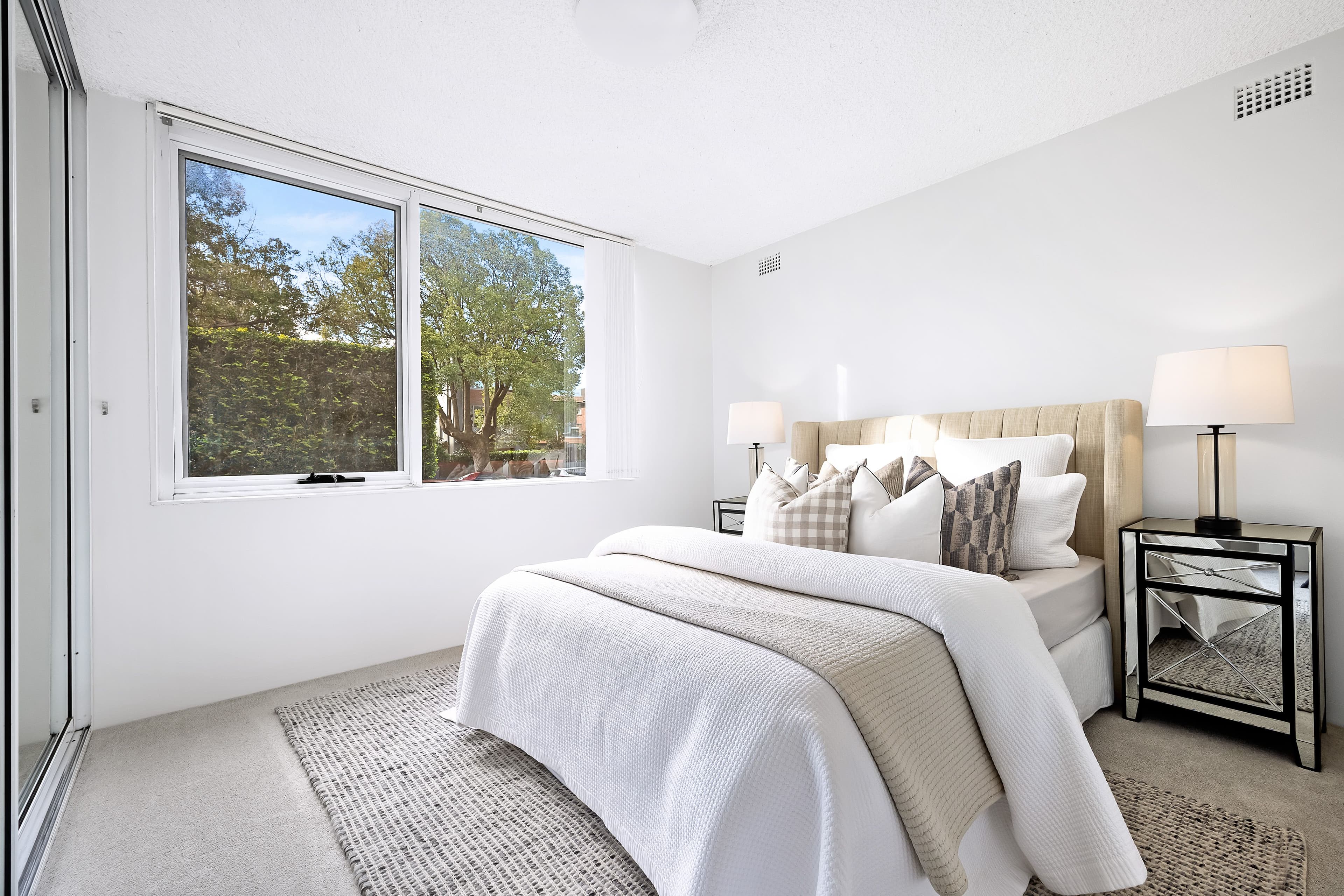 12 Punch Street, Mosman NSW 2088, Mosman - Thumbnail 2