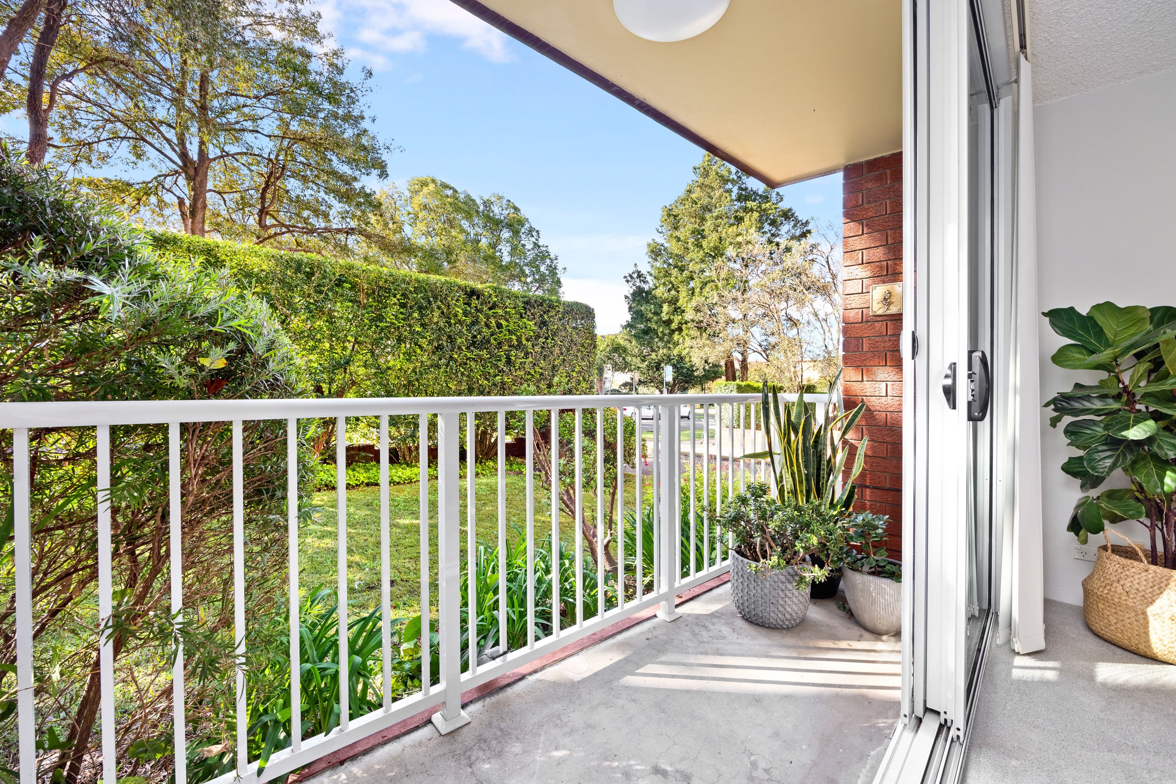 12 Punch Street, Mosman NSW 2088, Mosman - Thumbnail 3