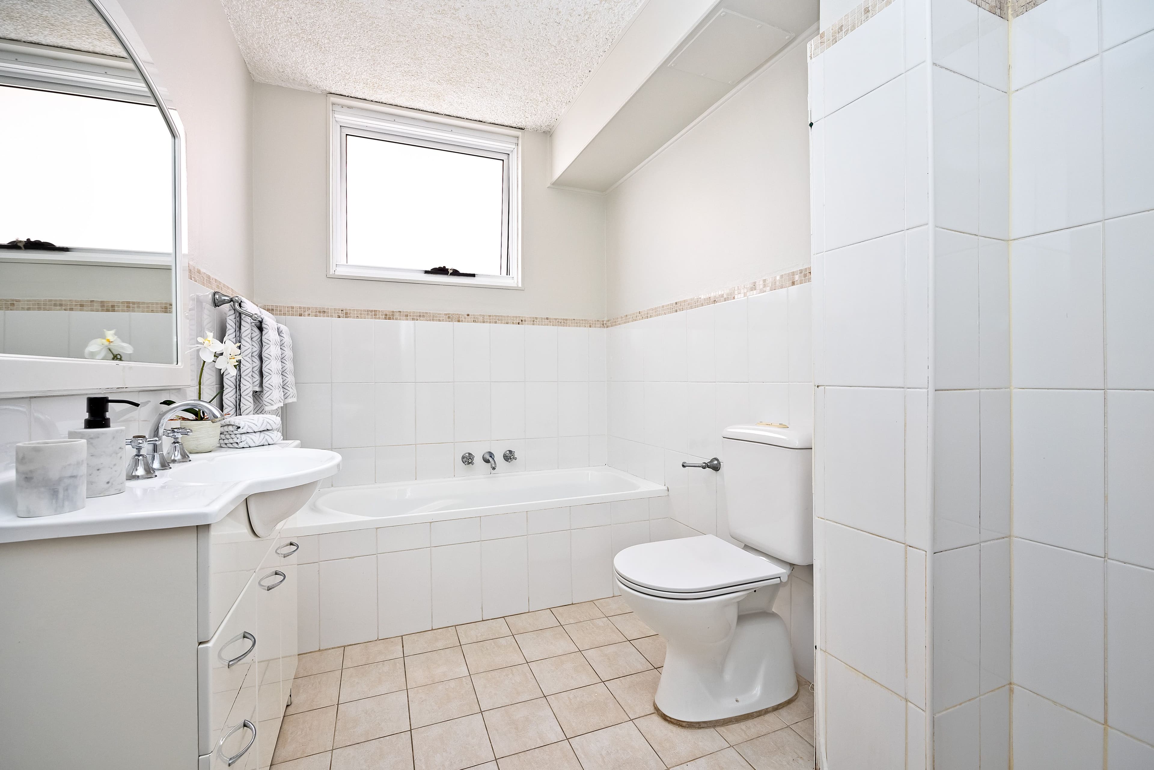 12 Punch Street, Mosman NSW 2088, Mosman - Thumbnail 4