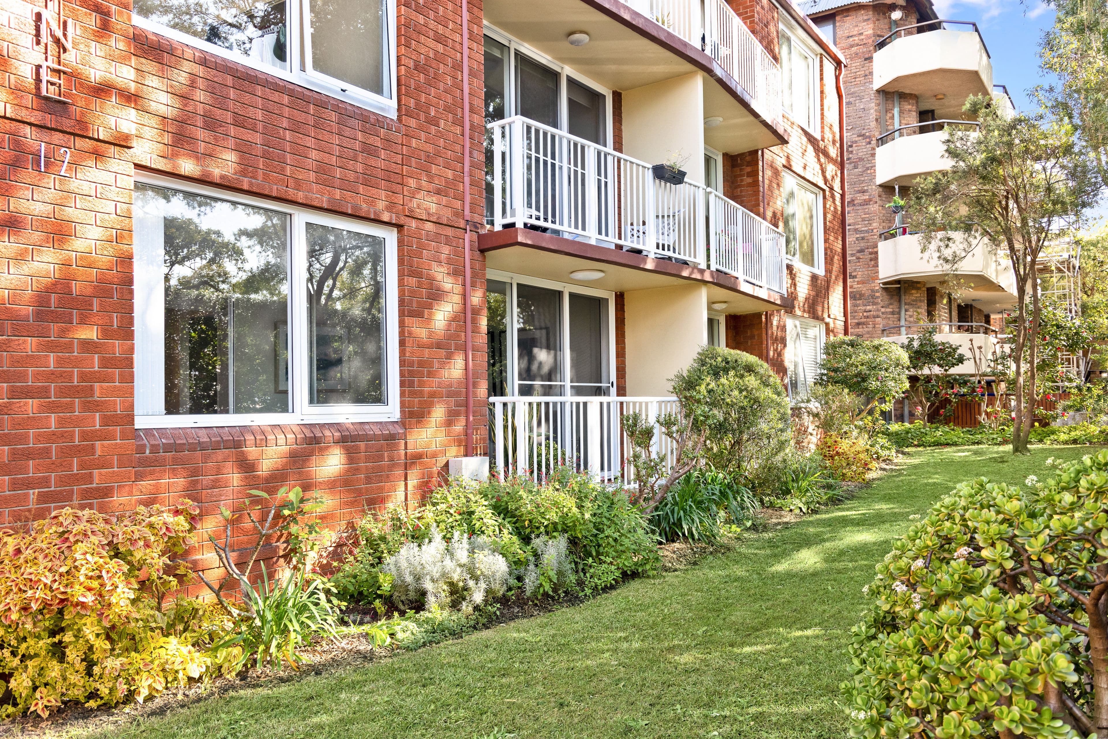 12 Punch Street, Mosman NSW 2088, Mosman - Thumbnail 6