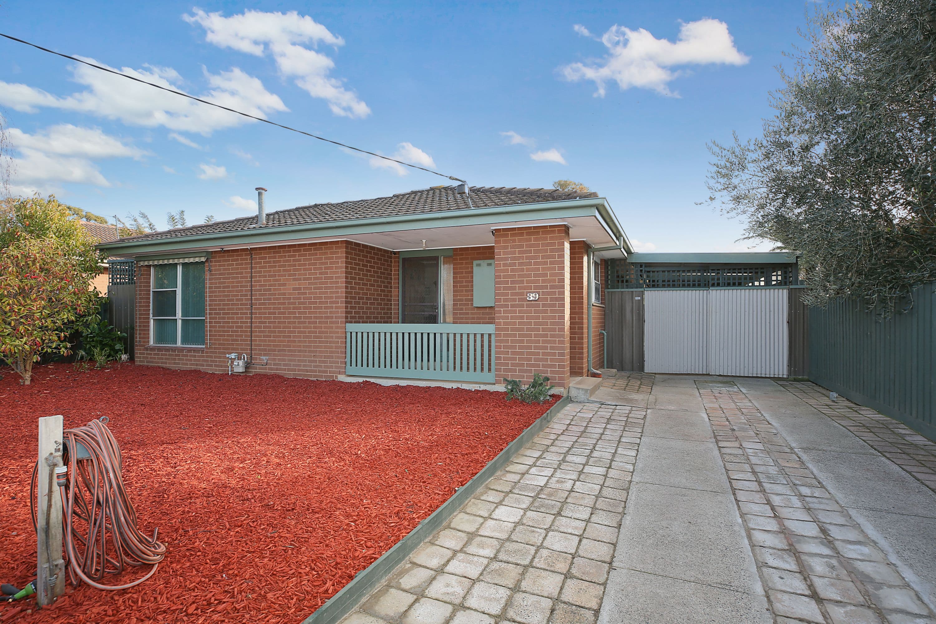 39 Bilson Street, Colac VIC 3250, Colac - Image 1