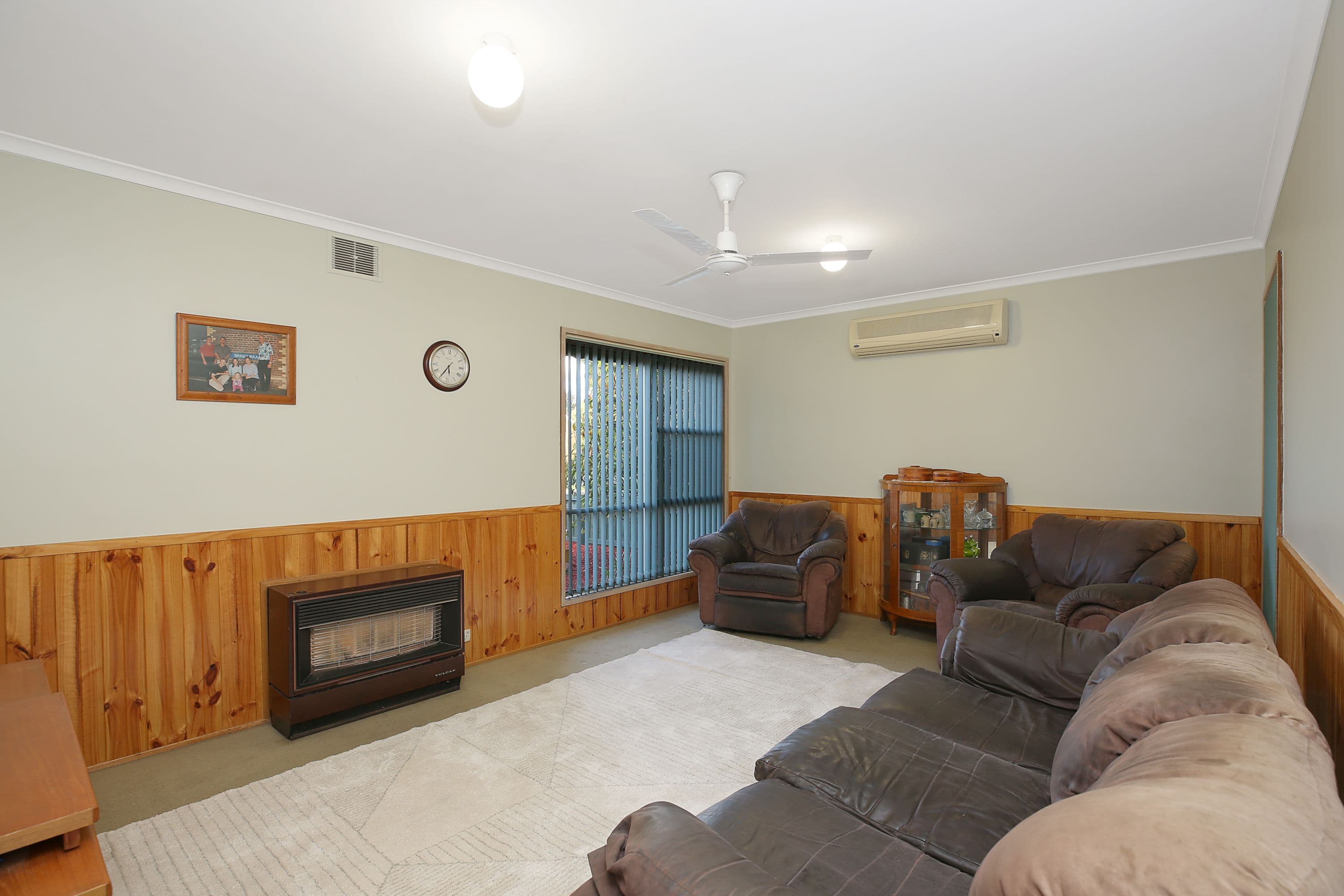 39 Bilson Street, Colac VIC 3250, Colac - Thumbnail 3
