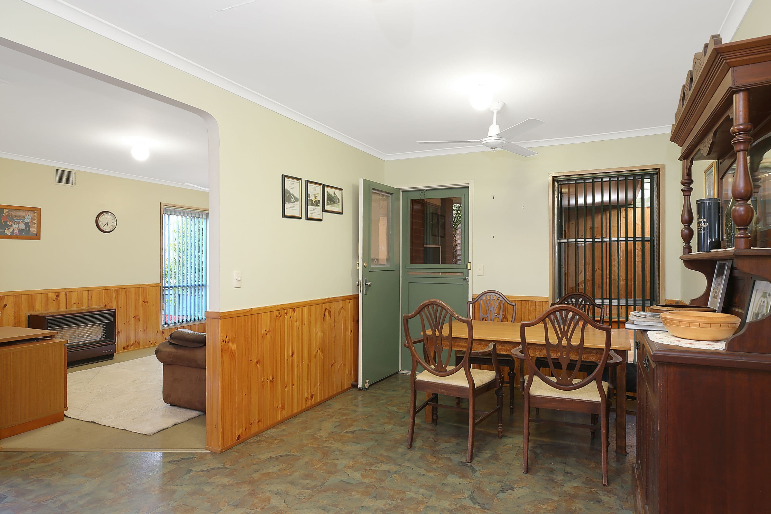 39 Bilson Street, Colac VIC 3250, Colac - Thumbnail 4