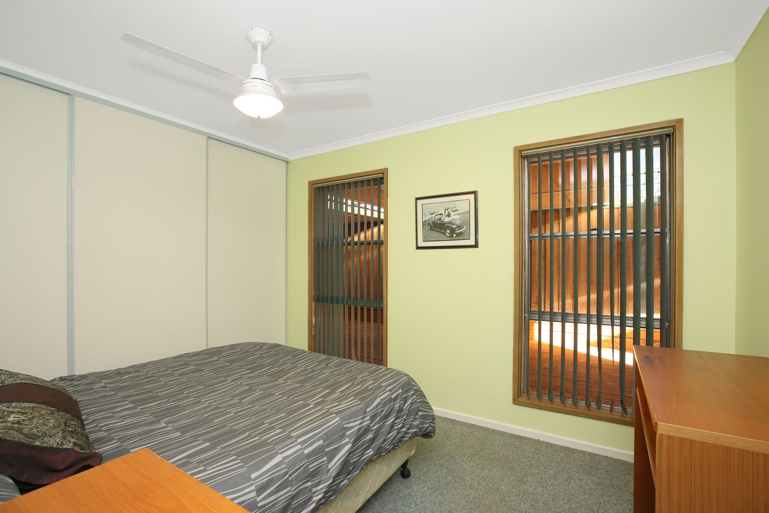 39 Bilson Street, Colac VIC 3250, Colac - Thumbnail 5