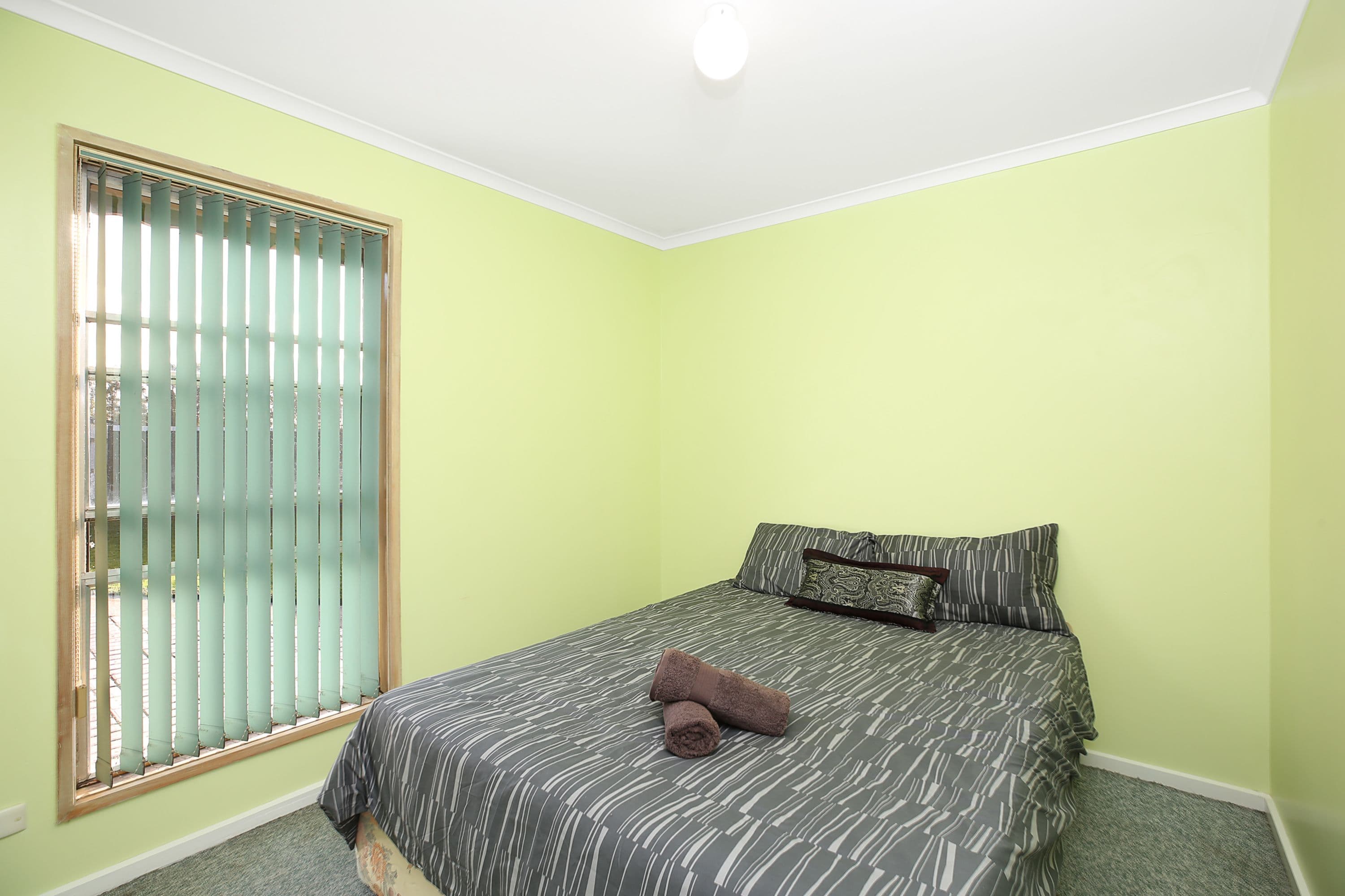 39 Bilson Street, Colac VIC 3250, Colac - Thumbnail 6