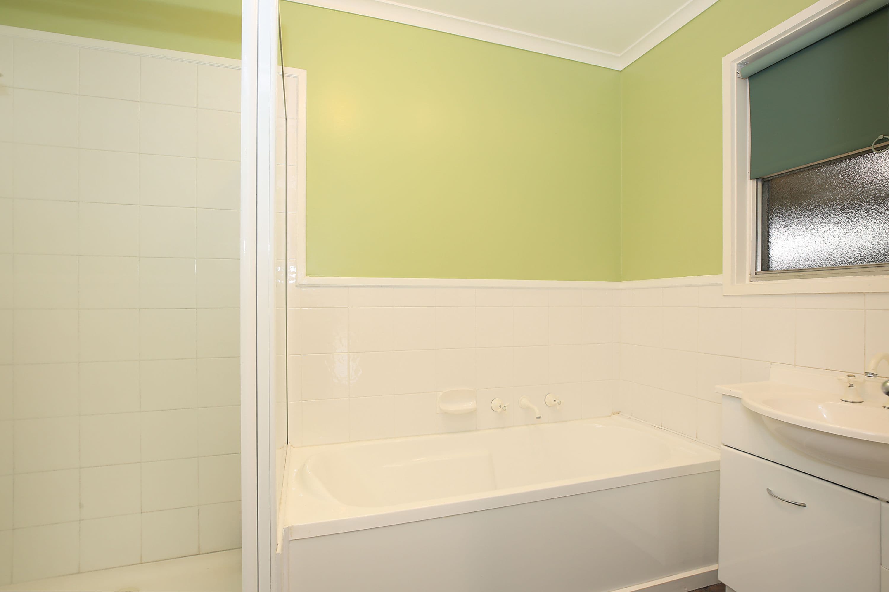 39 Bilson Street, Colac VIC 3250, Colac - Thumbnail 7