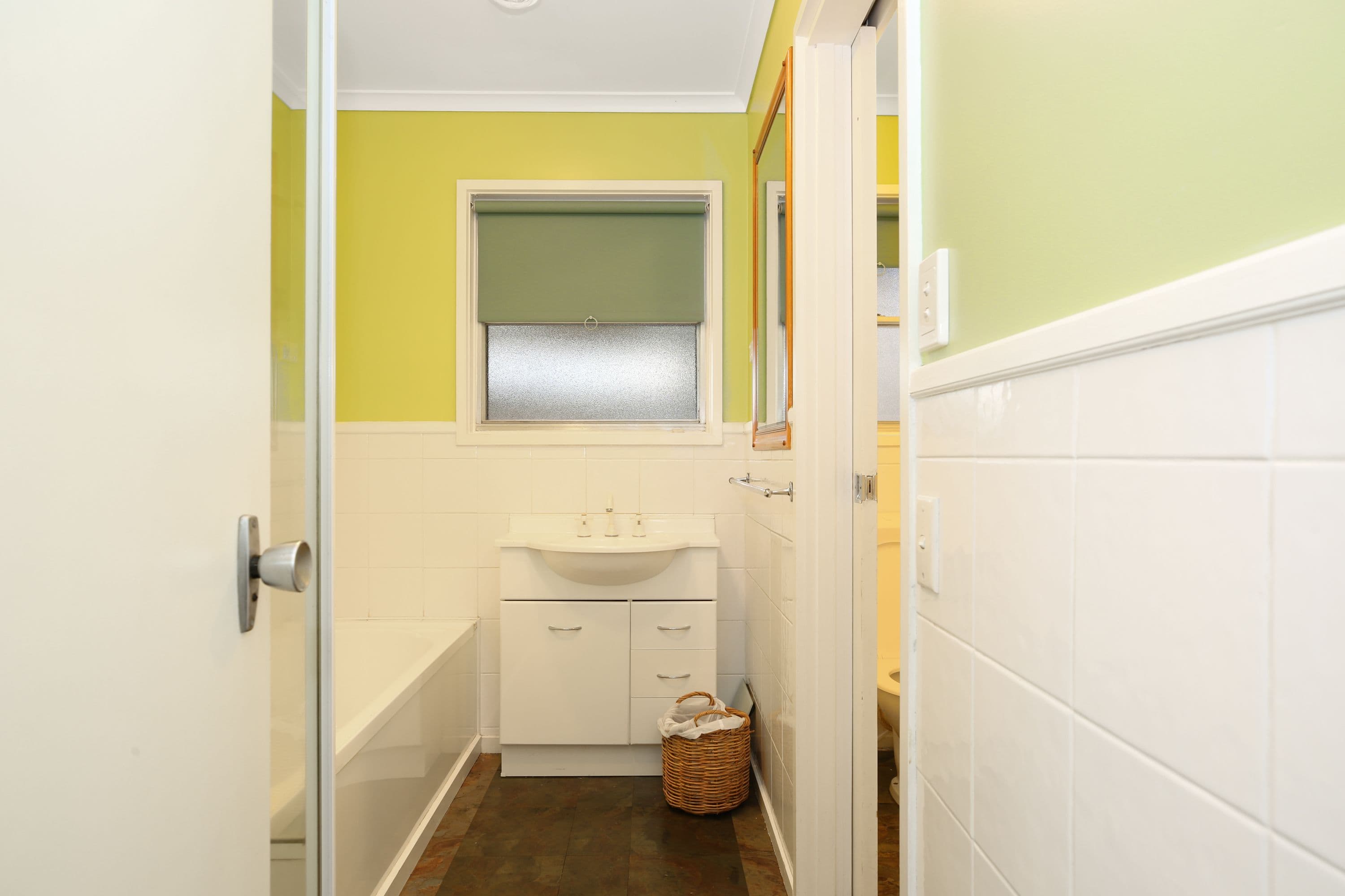 39 Bilson Street, Colac VIC 3250, Colac - Thumbnail 8