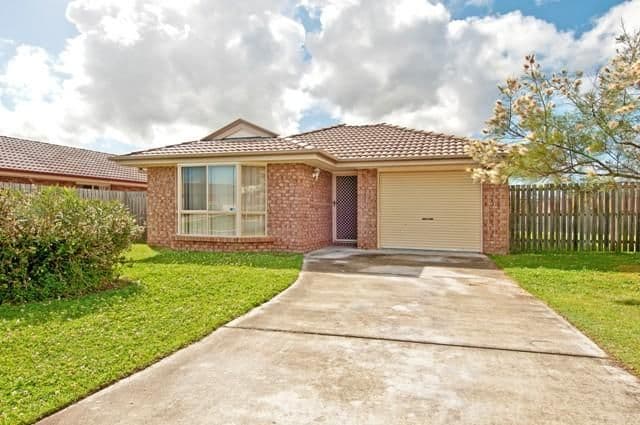 16 Jobson Place, Crestmead QLD 4132, Crestmead - Image 1