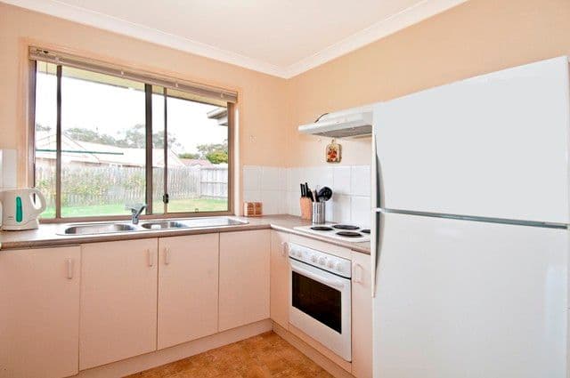 16 Jobson Place, Crestmead QLD 4132, Crestmead - Thumbnail 2