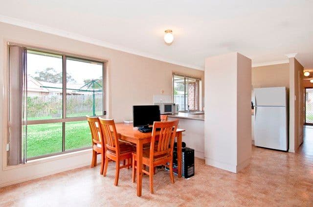 16 Jobson Place, Crestmead QLD 4132, Crestmead - Thumbnail 3