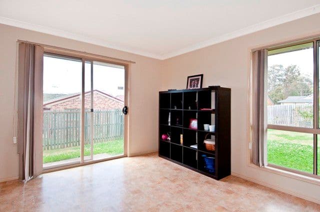 16 Jobson Place, Crestmead QLD 4132, Crestmead - Thumbnail 4