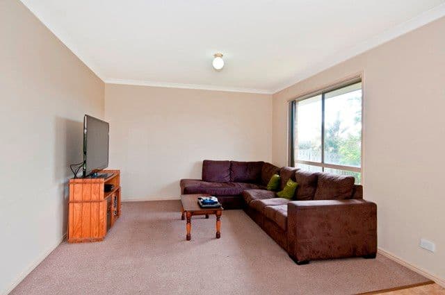 16 Jobson Place, Crestmead QLD 4132, Crestmead - Thumbnail 5