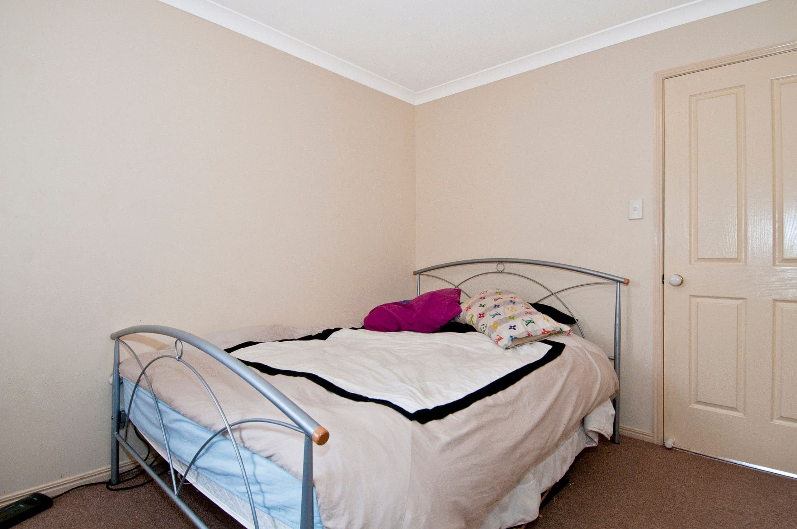 16 Jobson Place, Crestmead QLD 4132, Crestmead - Thumbnail 7
