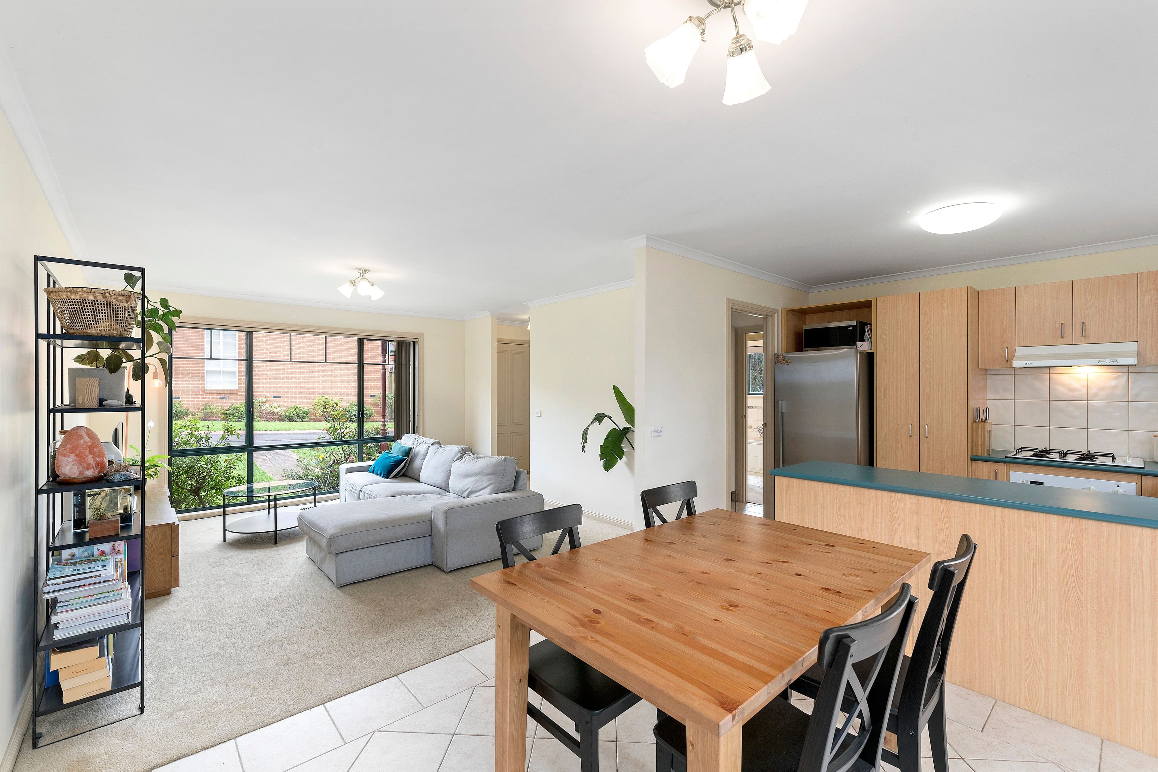 33 Leslie Street, Donvale VIC 3111, Donvale - Thumbnail 2
