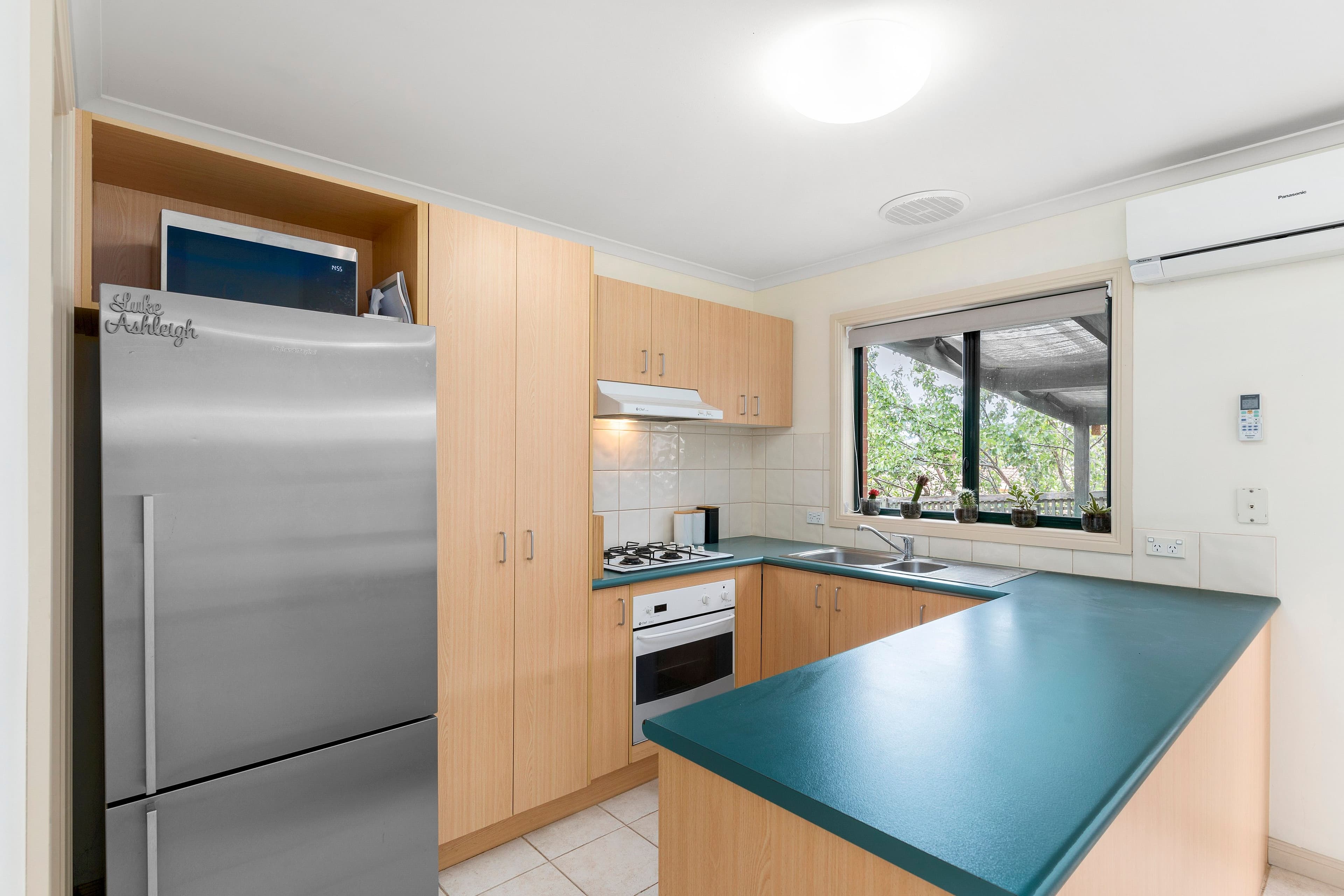 33 Leslie Street, Donvale VIC 3111, Donvale - Thumbnail 3