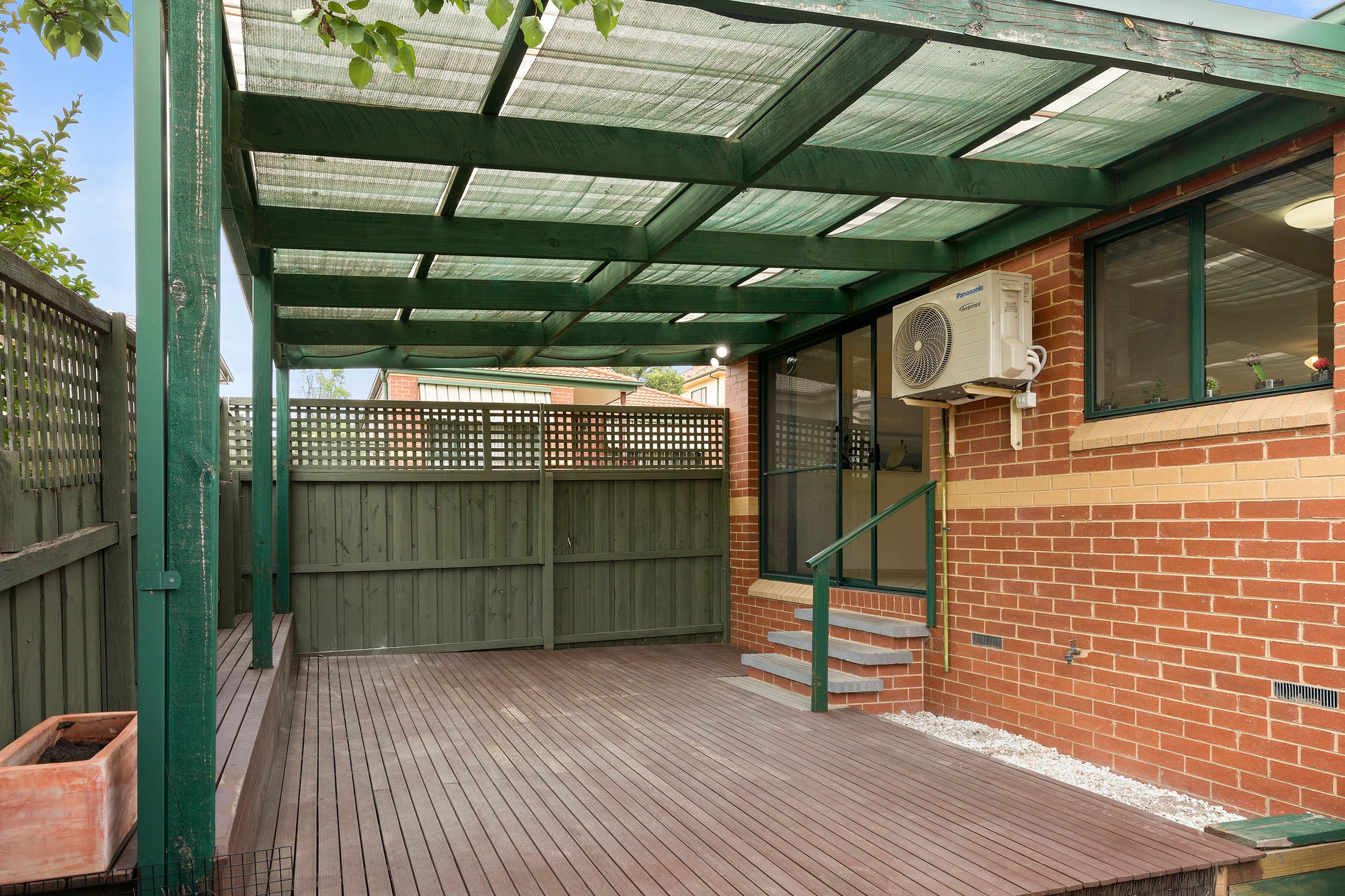 33 Leslie Street, Donvale VIC 3111, Donvale - Thumbnail 4