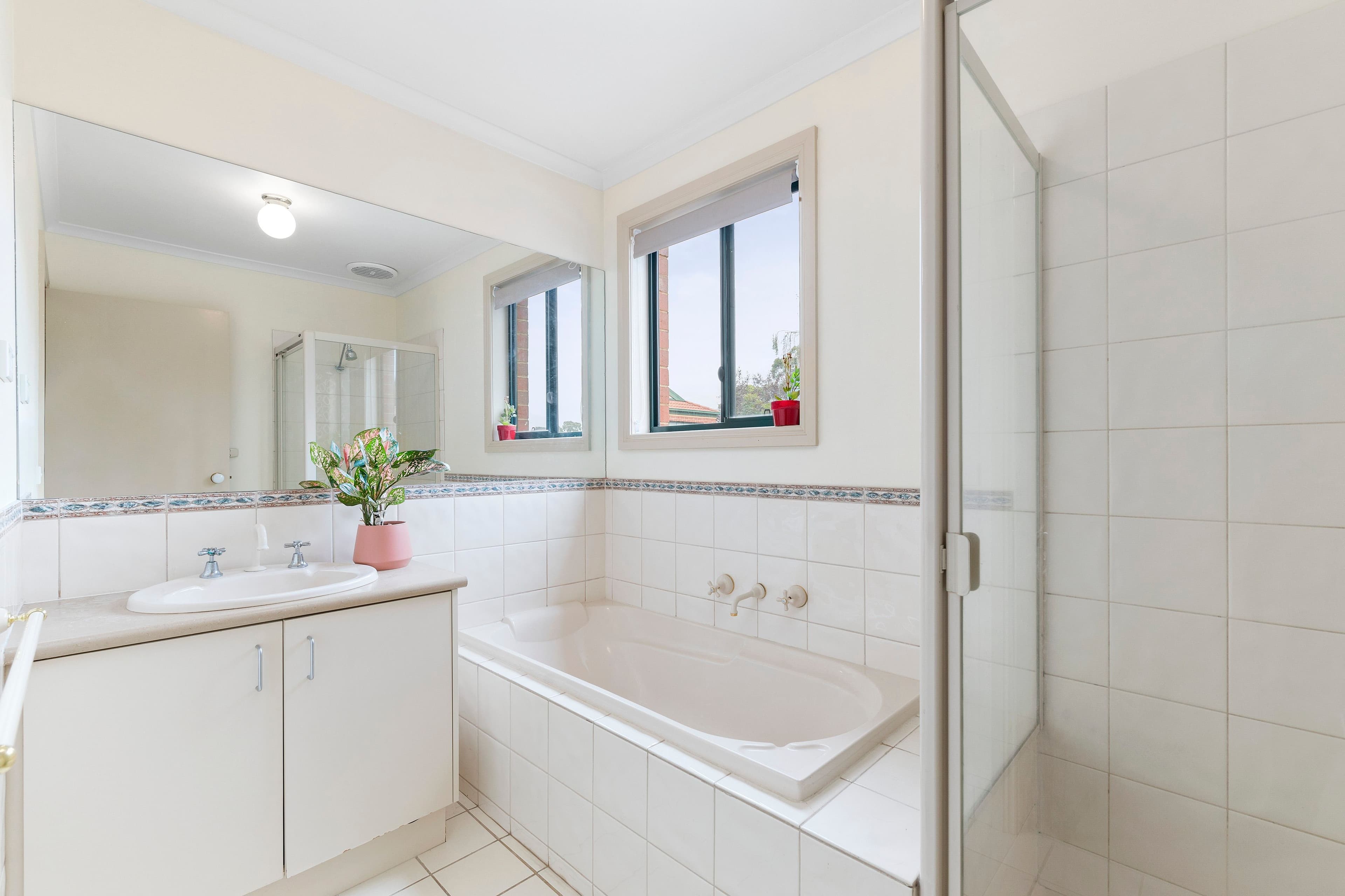 33 Leslie Street, Donvale VIC 3111, Donvale - Thumbnail 5