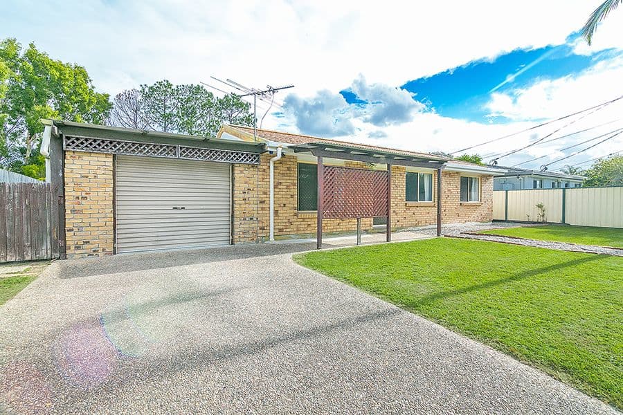 33 Royena Court, Crestmead QLD 4132, Crestmead - Thumbnail 2