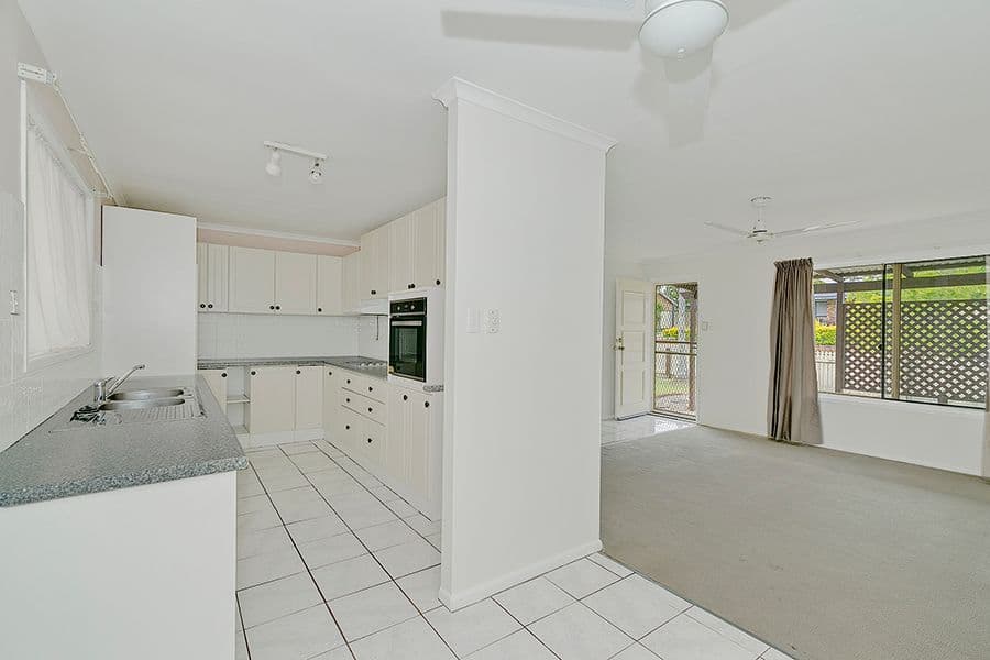 33 Royena Court, Crestmead QLD 4132, Crestmead - Thumbnail 4