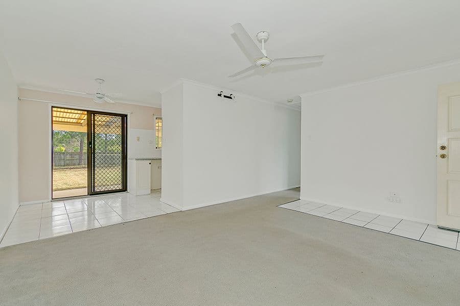 33 Royena Court, Crestmead QLD 4132, Crestmead - Thumbnail 6