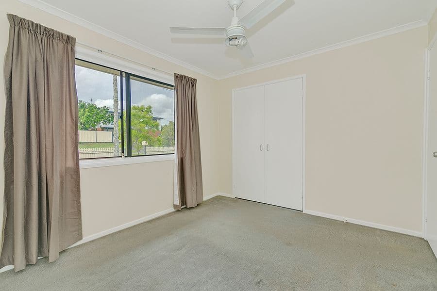 33 Royena Court, Crestmead QLD 4132, Crestmead - Thumbnail 7