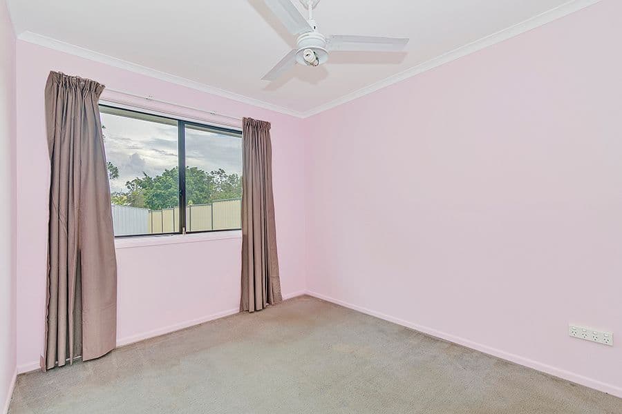 33 Royena Court, Crestmead QLD 4132, Crestmead - Thumbnail 8