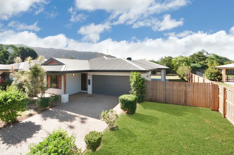 62 Cooktown Road, Edmonton QLD 4869, Edmonton - Image 1